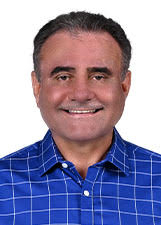Foto de JOSE AUGUSTO