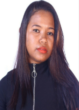 Foto de MAYLLA DO ALTO LINDO
