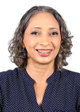 Foto de ANGELA BORBA