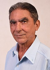 Foto de REZENDE