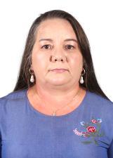 Foto de HELENA SOCORRO