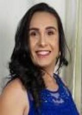 Foto de JORDYANY DA SAÚDE