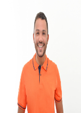 Foto de MARQUINHOS