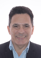 Foto de DR PAULO ERIVAN