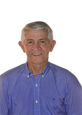 Foto de FERREIRINHA