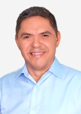 Foto de RONISON PARENTE