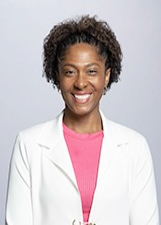Foto de PROFESSORA EVA LIMA