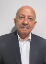 Foto de TIÃO DA ELKA