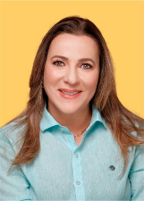 Foto de DULCE MIRANDA