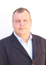 Foto de MARCÃO DA INFORMÁTICA