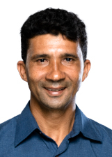 Foto de BERNARDINO
