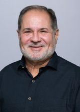 Foto de DELEGADO JOÃO DE DEUS