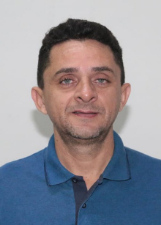 Foto de ENFERMEIRO SERGINHO DO CHAGAS