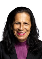 Foto de SILVANA MODAS