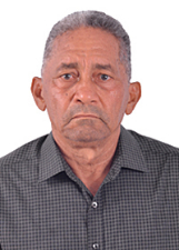 Foto de EURICO AGUIAR