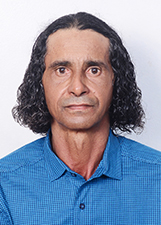 Foto de ZÉ JARDIM