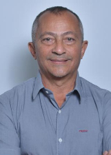 Foto de ARLINDO DA REBRAM