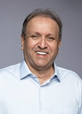Foto de MARCELO MIRANDA