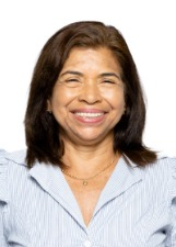 Foto de PROFESSORA ANA