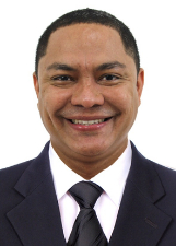 Foto de HILÁRIO RIBEIRO