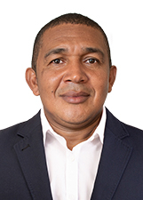 Foto de CHARLES VALENTINS