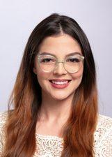 Foto de LIVIA MARTINS