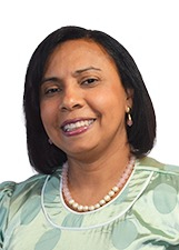 Foto de SILÉIA MONTEIRO