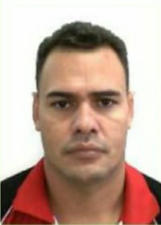Foto de ADRIANO IMPORTADOS