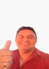 Foto de RUBINHO ARAÚJO