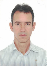 Foto de PROFESSOR ANTONIO CARVALHO