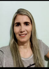 Foto de SIMONE ALVES