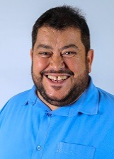 Foto de MARCIEL JOSÉ DE FREITAS