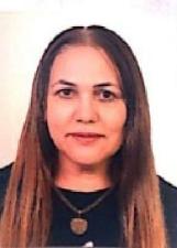 Foto de CELMA ALENCAR