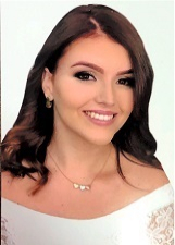 Foto de YASMIN ANGELIM