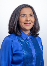 Foto de CLAUDIA DANTAS