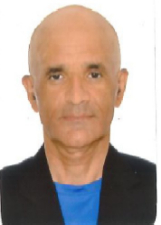Foto de CLARENCIO GOMES