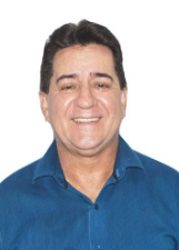 Foto de NEUTON DA SEMENTE