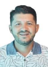 Foto de EUDES RIBEIRO