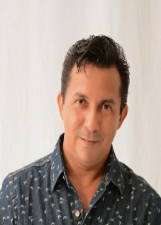 Foto de ROMUALDO VIEIRA