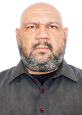 Foto de ROGÉRIO LUNAS