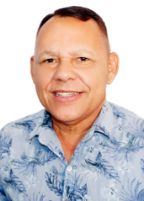 Foto de SGT ISAIAS