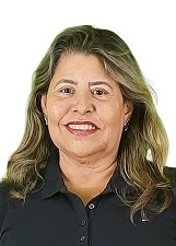 Foto de MARIA LUCIA