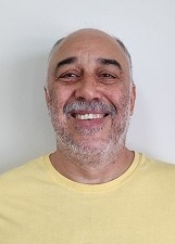 Foto de PAULO CEZAR