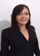 Foto de SOCORRO DAS NOIVAS