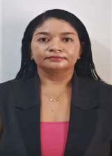 Foto de DRA ELIENE PEREIRA