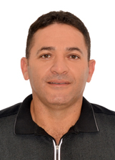 Foto de SARGENTO GEAN
