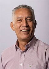 Foto de TÔIN DE XICA 