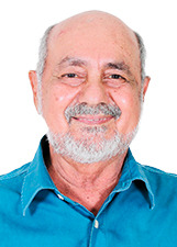 Foto de LUTER GONÇALVES