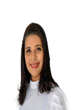Foto de GLEYCE COSMETICOS