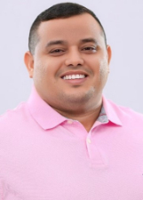 Foto de JOSIMAR GADELHA